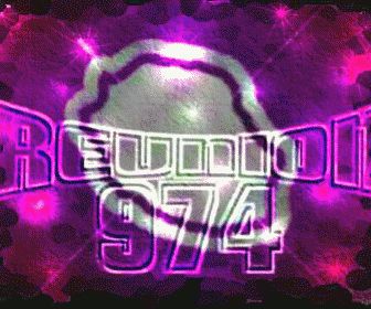 974